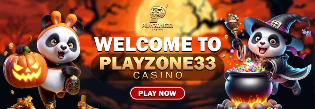 playzone33-bonus